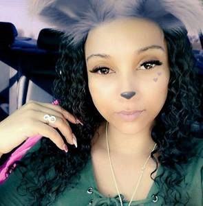 Meet your Posher, Shay